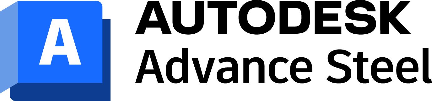 Autodesk Advance Steel