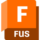 Forma Building Design