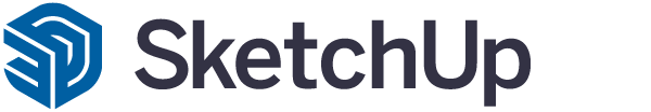 SketchUp