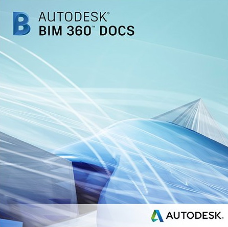bim 360 docs 2017 badge