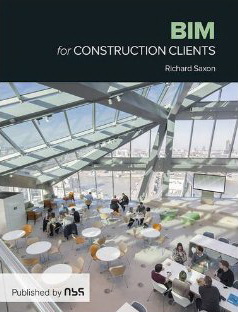 BIM for Construction Clients