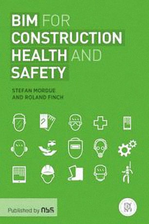 BIM for Construction Health and Safety