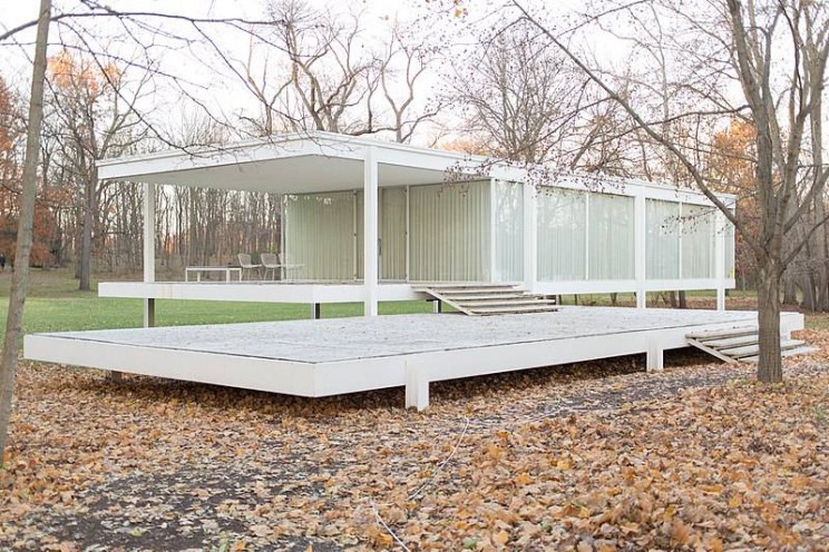 15._Farnsworth_House.jpg