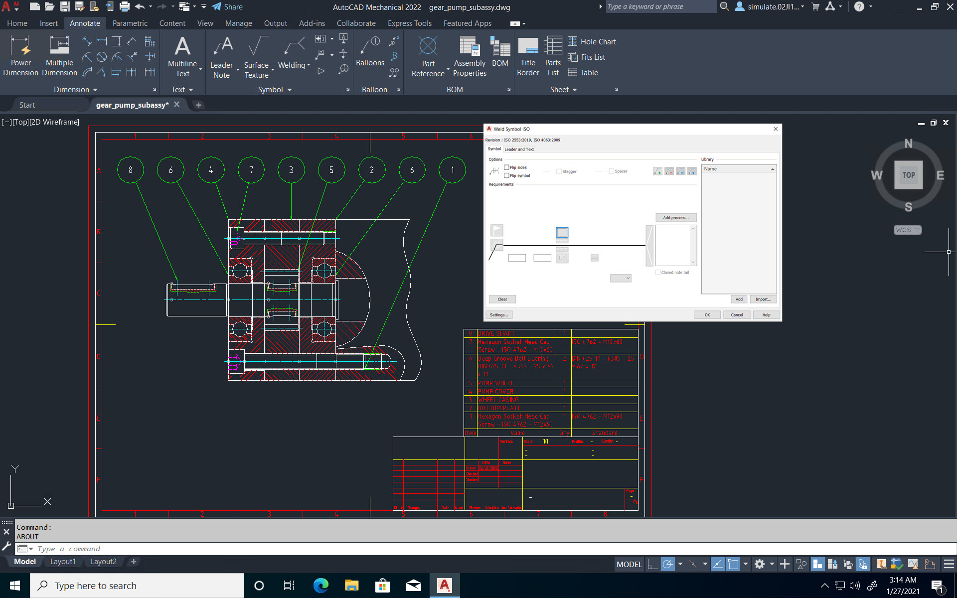 Автокад повторить. Автокад 2021. Autodesk AUTOCAD Architecture 2021. AUTOCAD Mechanical 2022. Autodesk AUTOCAD 2023.