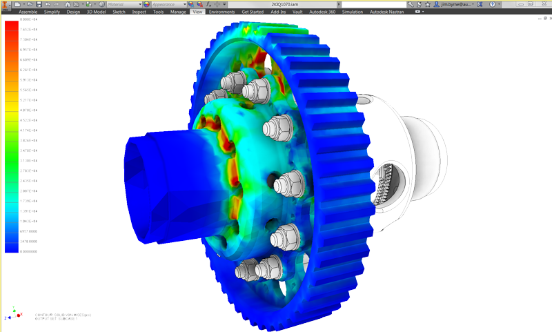 Computer aided engineering. CAE ИНЖИНИРИНГ. CAE система фото. CAE (Computer-Aided Engineering) CAD (Computer-Aided Design) cam (Computer-Aided Manufacturing).