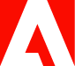 &nbsp;Adobe