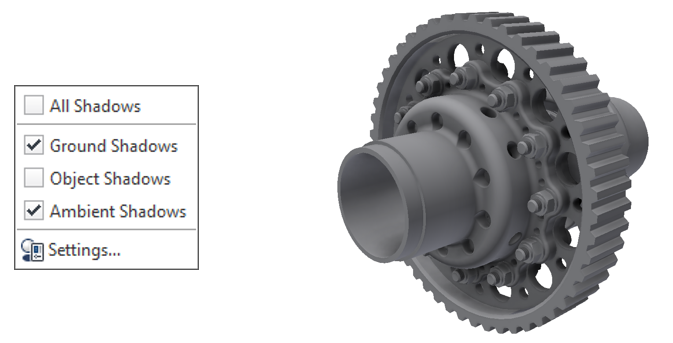 5 Steps to Making Your Project Colorful & Shiny