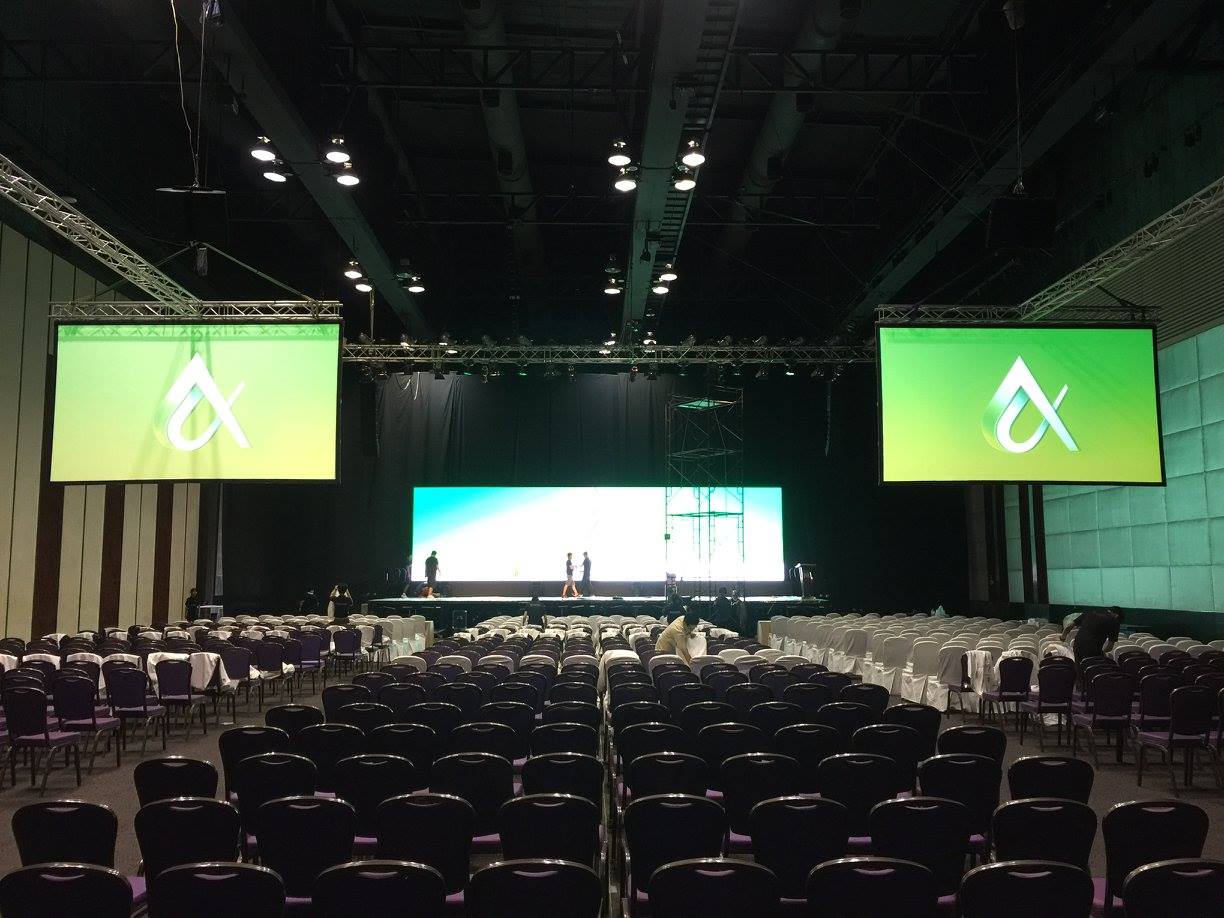 AUAsean2016-synergysoft