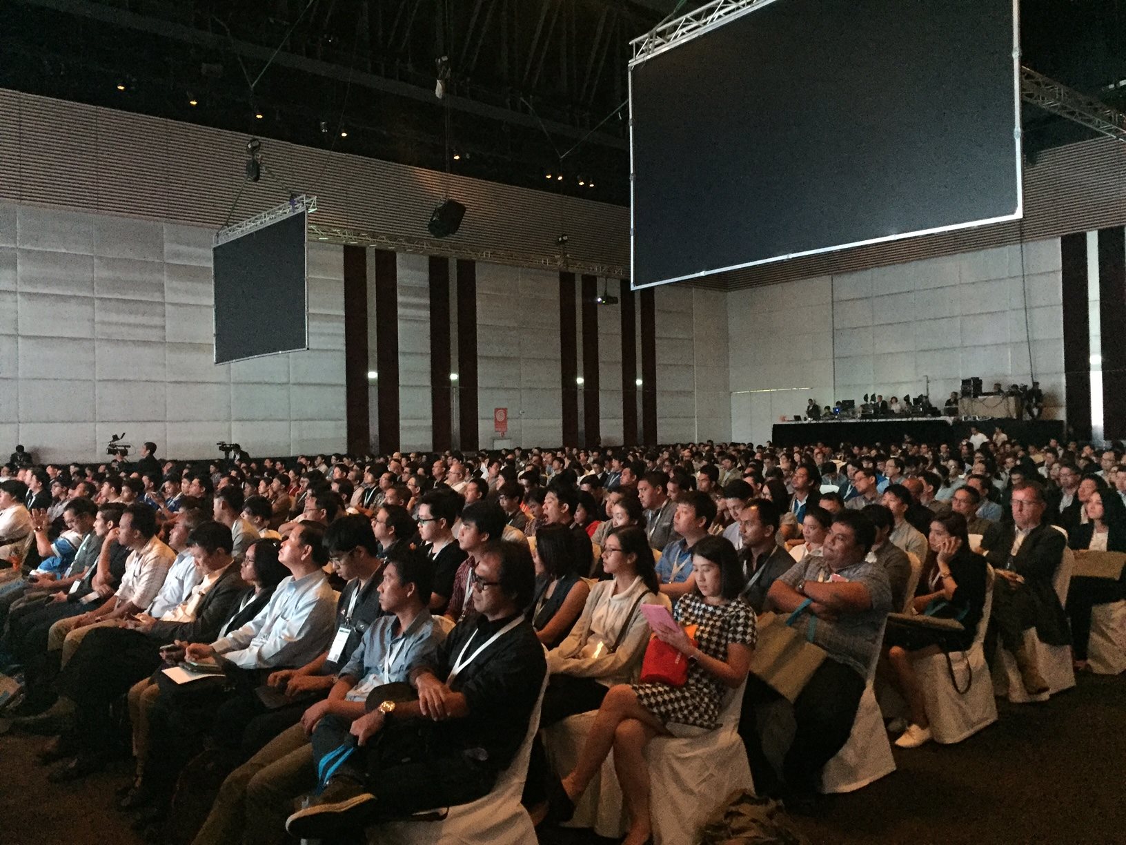 AUAsean2016-synergysoft