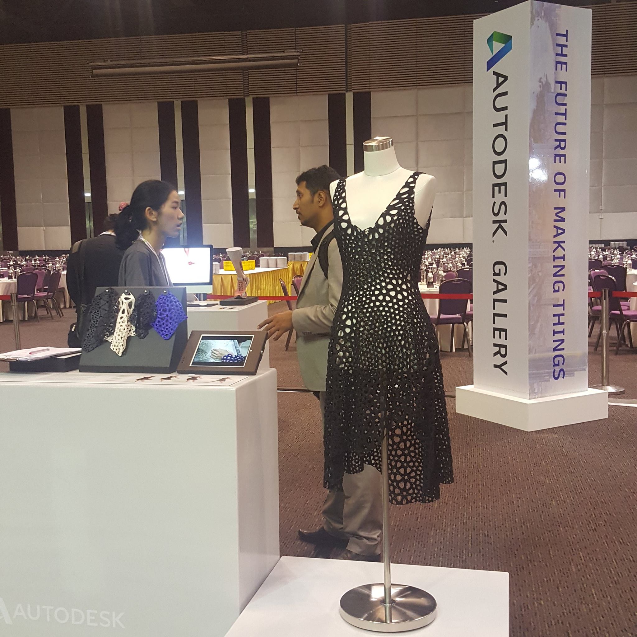 AUAsean2016-synergysoft