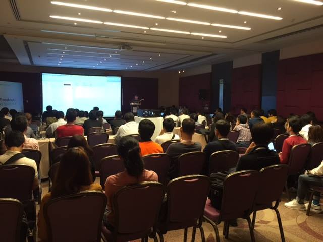 AUAsean2016-synergysoft