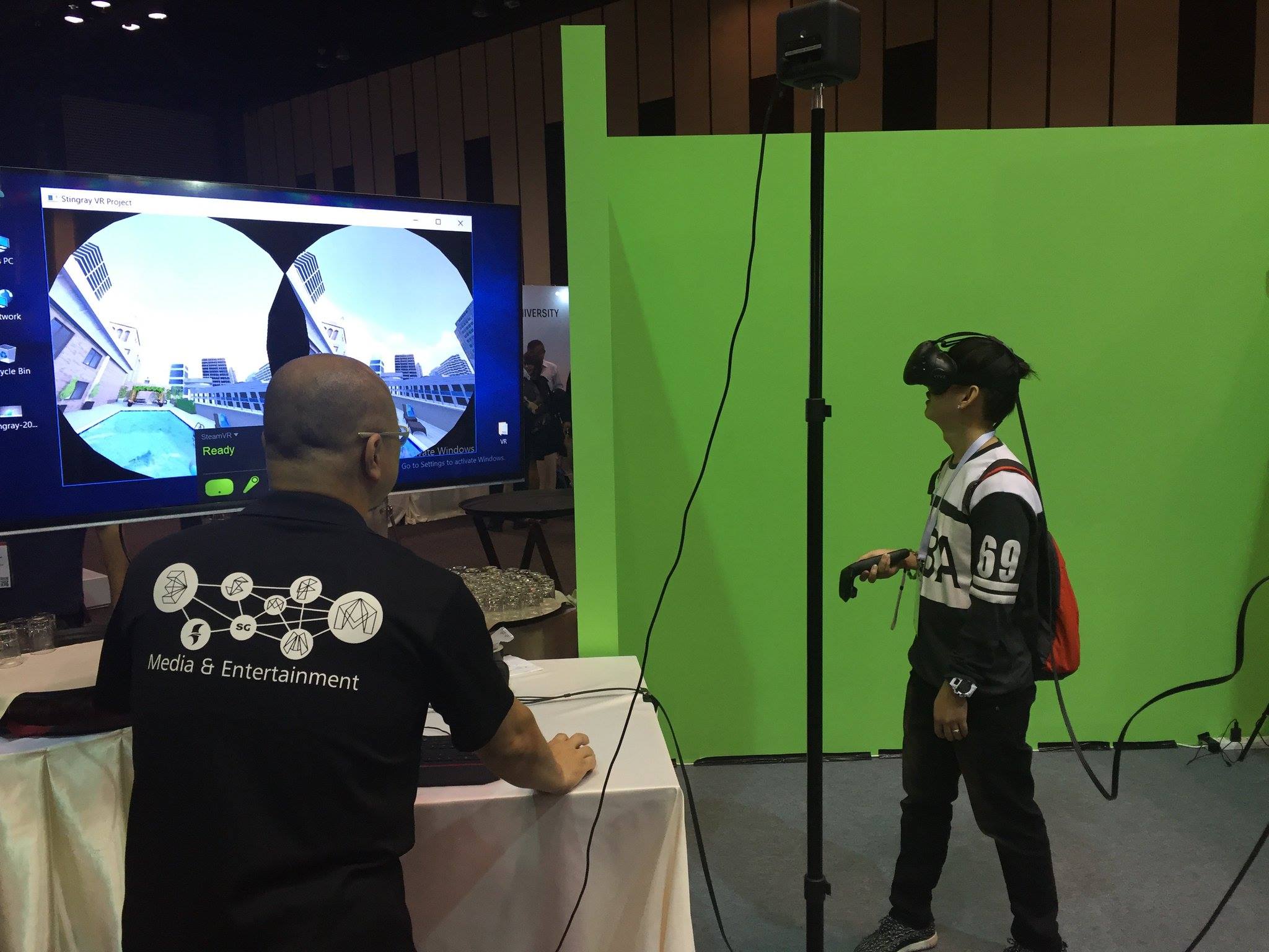 AUAsean2016-synergysoft