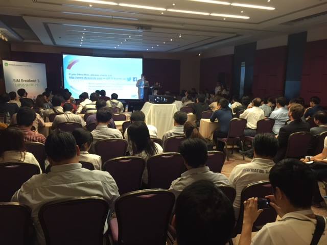 AUAsean2016-synergysoft