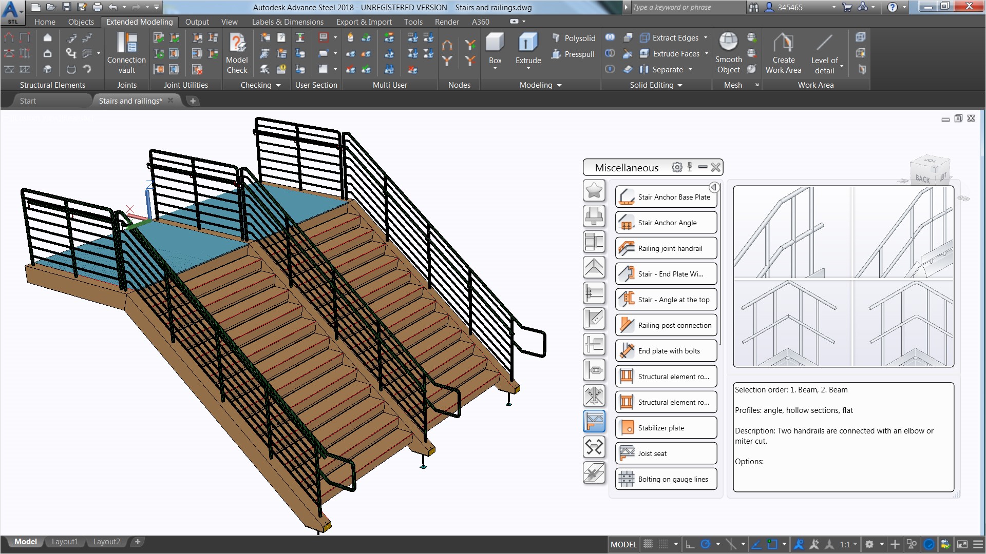 Топ рейл. Autodesk Advance Steel 2021. Advance Steel 2019. Autodesk Advance Steel 2020. Автокад Advance Steel.