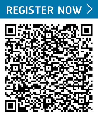 AEC Collection Essentials Autodesk Docs barcode