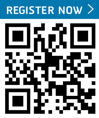 Smarter AEC Collaboration Starts Now 04