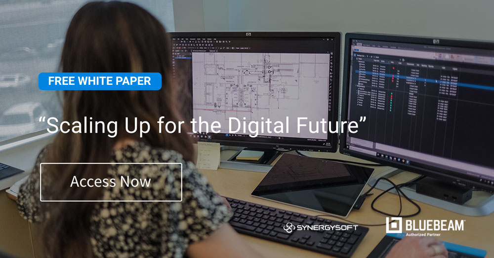 BB digital ad digital future channel EN 1200x628