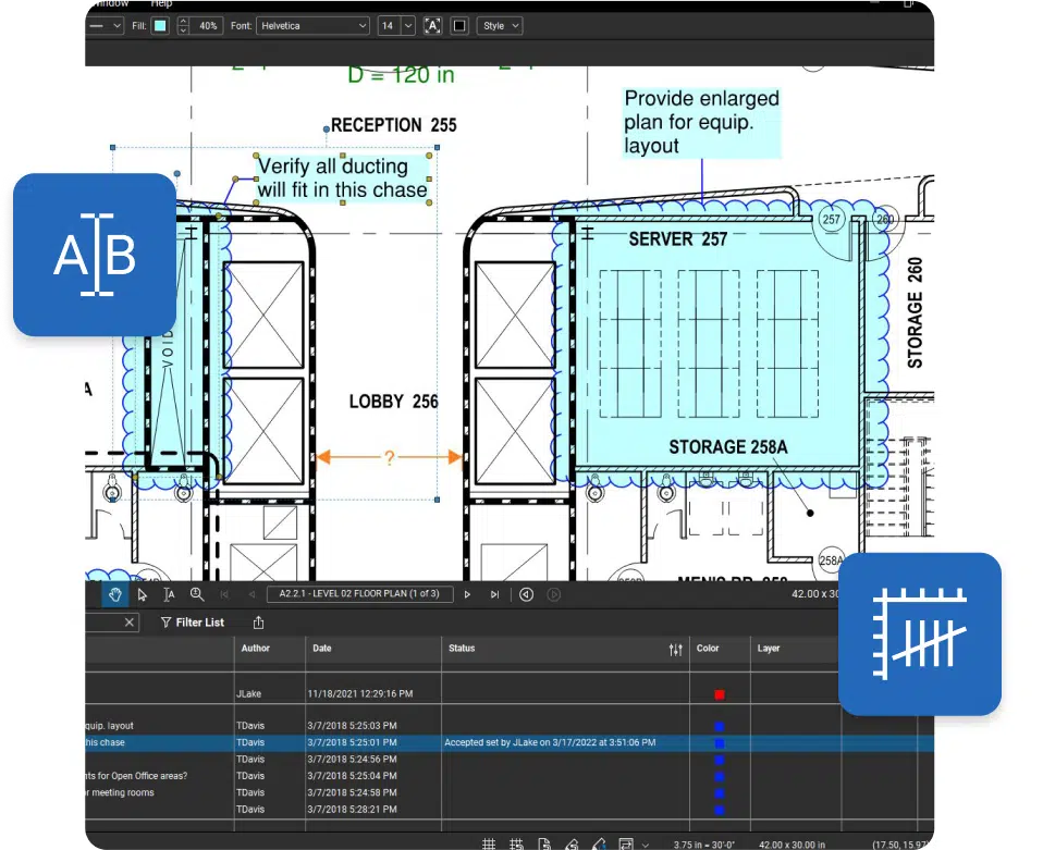 การทำงานร่วมกันแบบเรียลไทม์