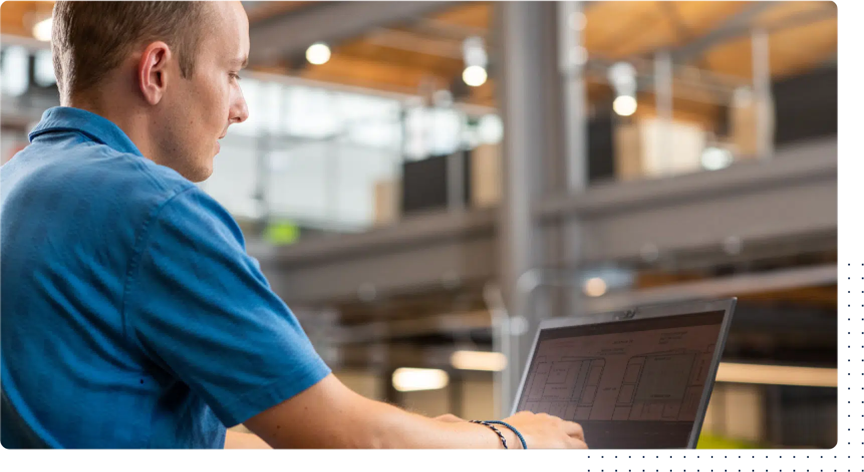 การสนับสนุนลูกค้าและแหล่งข้อมูลครบครัน