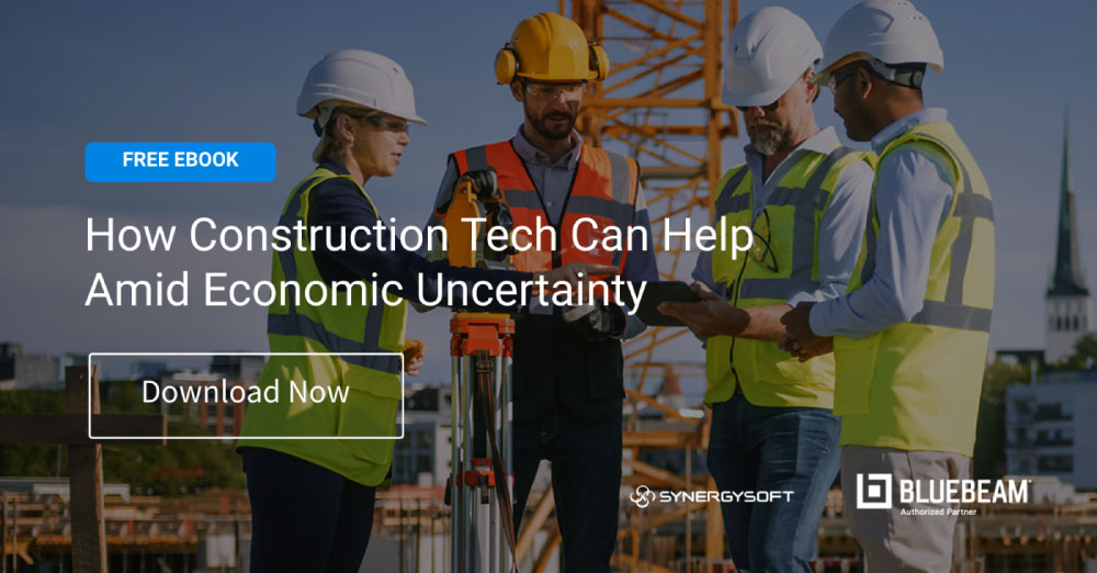 BB digital ad en US UK AU economic uncertainty 1000x522