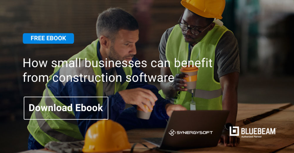 BB image hero SMB Digitization landing page 1000x522