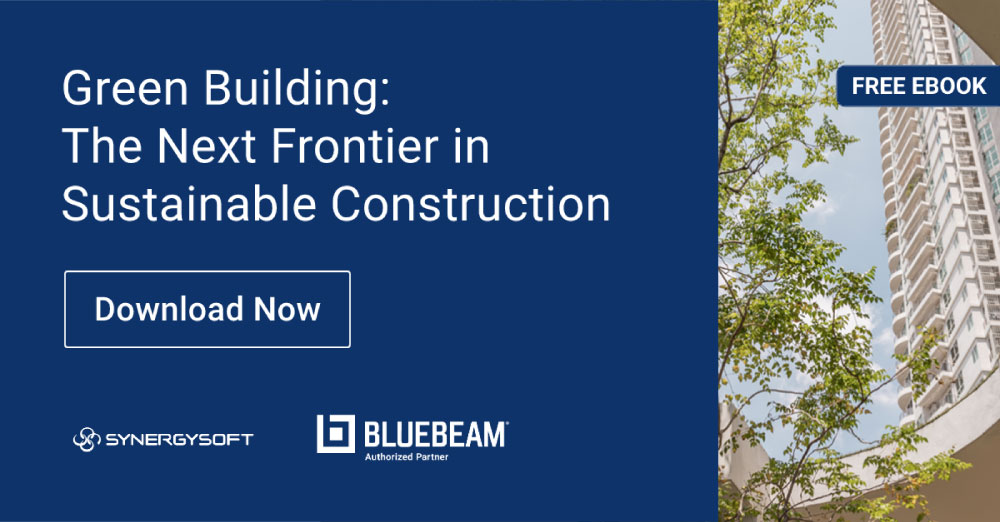 Ebook sustainability en US UK AU Variation 01 Ebook sustainability 1000x522