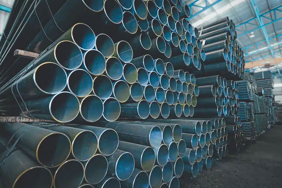 กลยุทธ์ที่พิสูจน์แล้วว่าช่วยลดต้นทุนการก่อสร้างได้