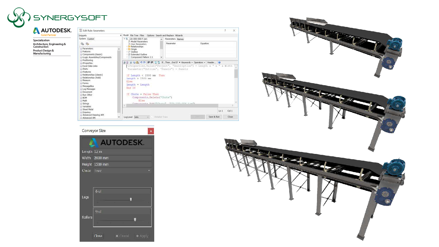 Practical Applications Design Automation eBook th14 01