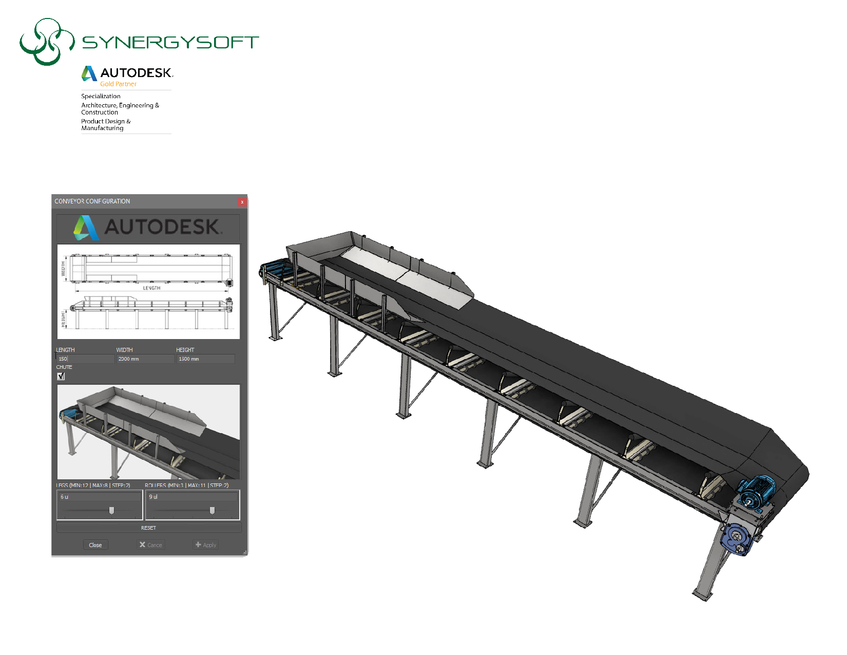 Practical Applications Design Automation eBook th5 01