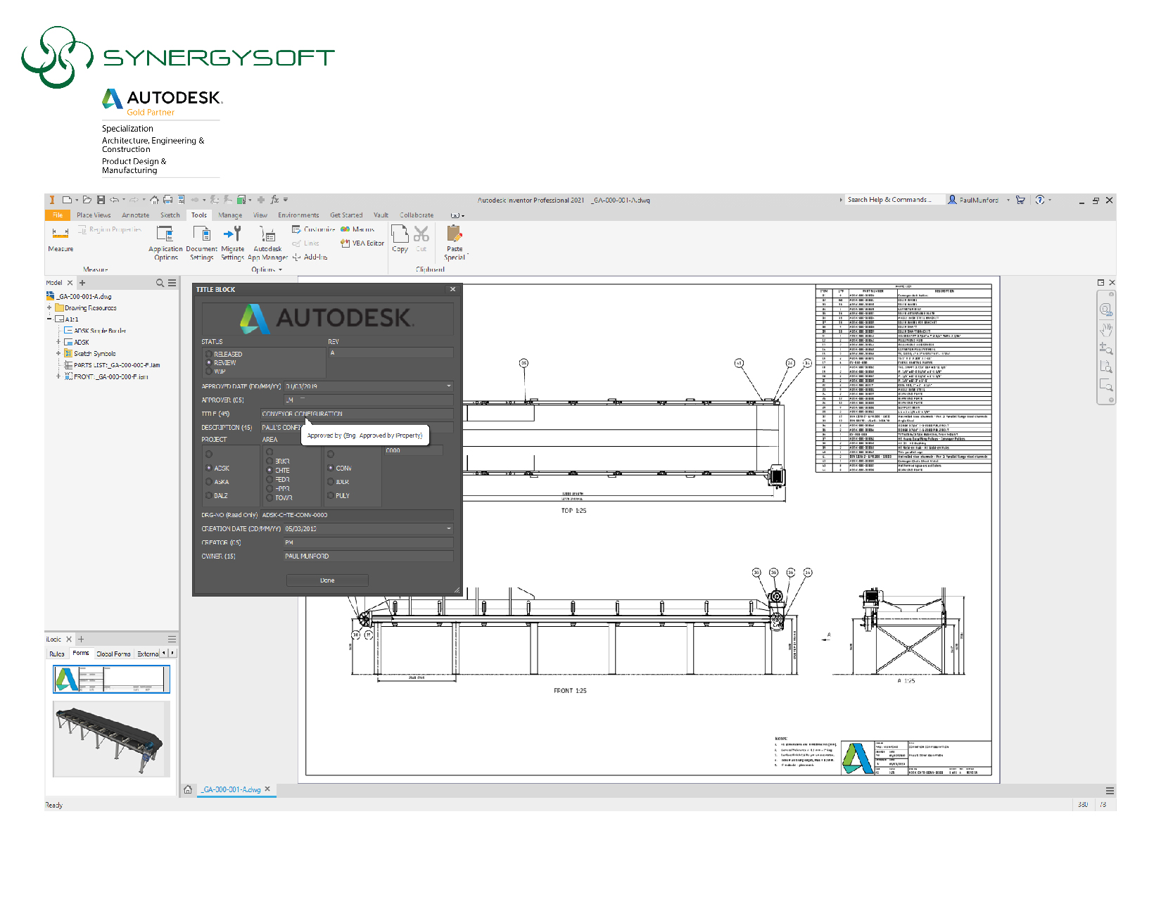 Practical Applications Design Automation eBook th6 01