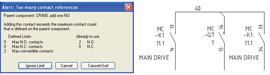 Autodesk AutoCAD Electrical