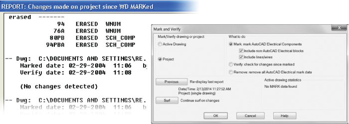 Autodesk AutoCAD Electrical5