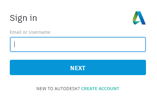 Hub in BIM 360 Team : Account