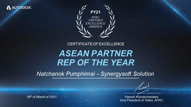 Digital Certificate Natchanok Pumphimai