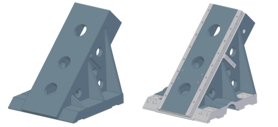Sheet metal fold operations2