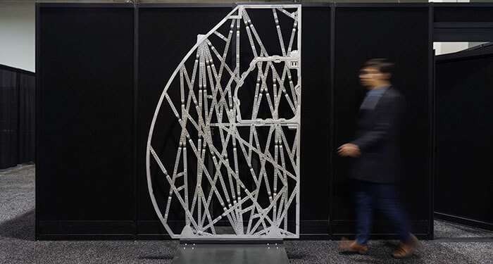 gd examples airbus gal3