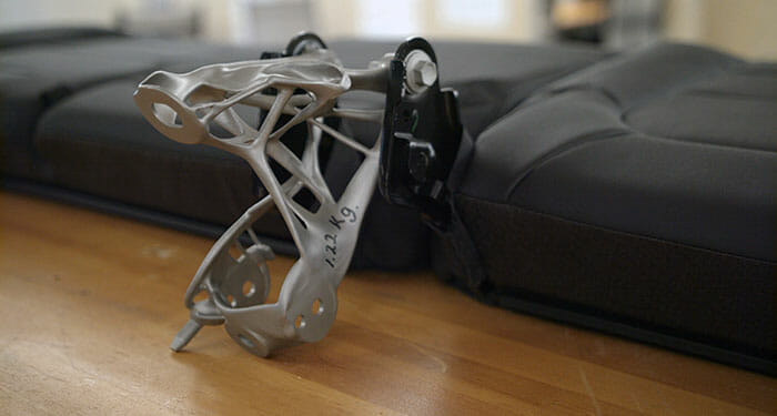 gd examples gm seat bracket gal1