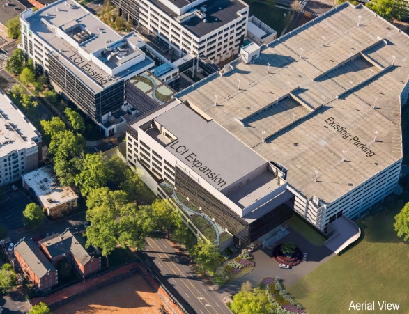 Kirlin Group with BIM