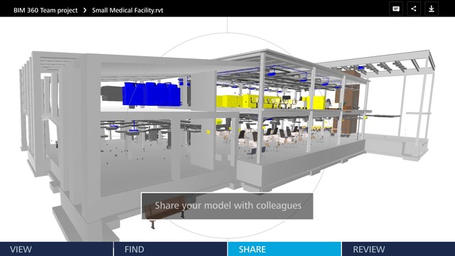 5 secrets to higher quality designs : 2 outputs