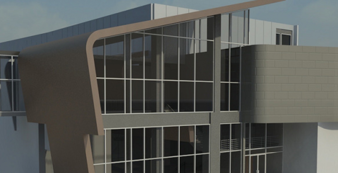 5 secrets to higher quality designs : 3 building performance