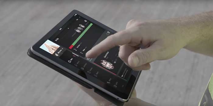 7 major construction innovations 3