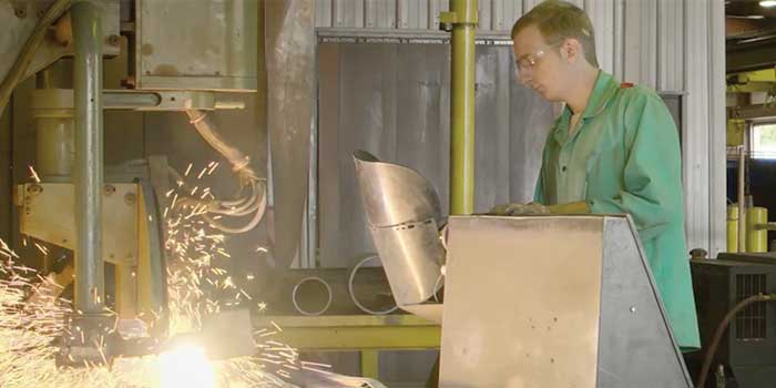 7 major construction innovations 5