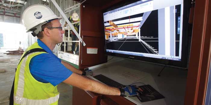 7 major construction innovations 6