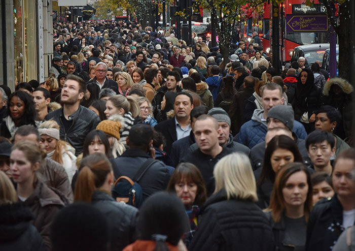 connected manufacturing 2