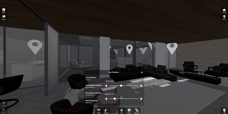 Freedom Architects 5