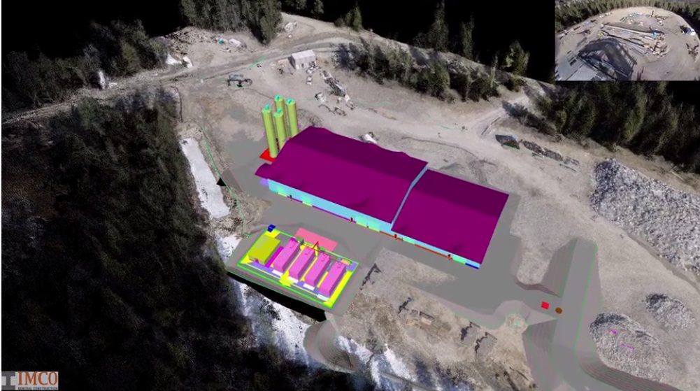 The Future of Construction Innovation5