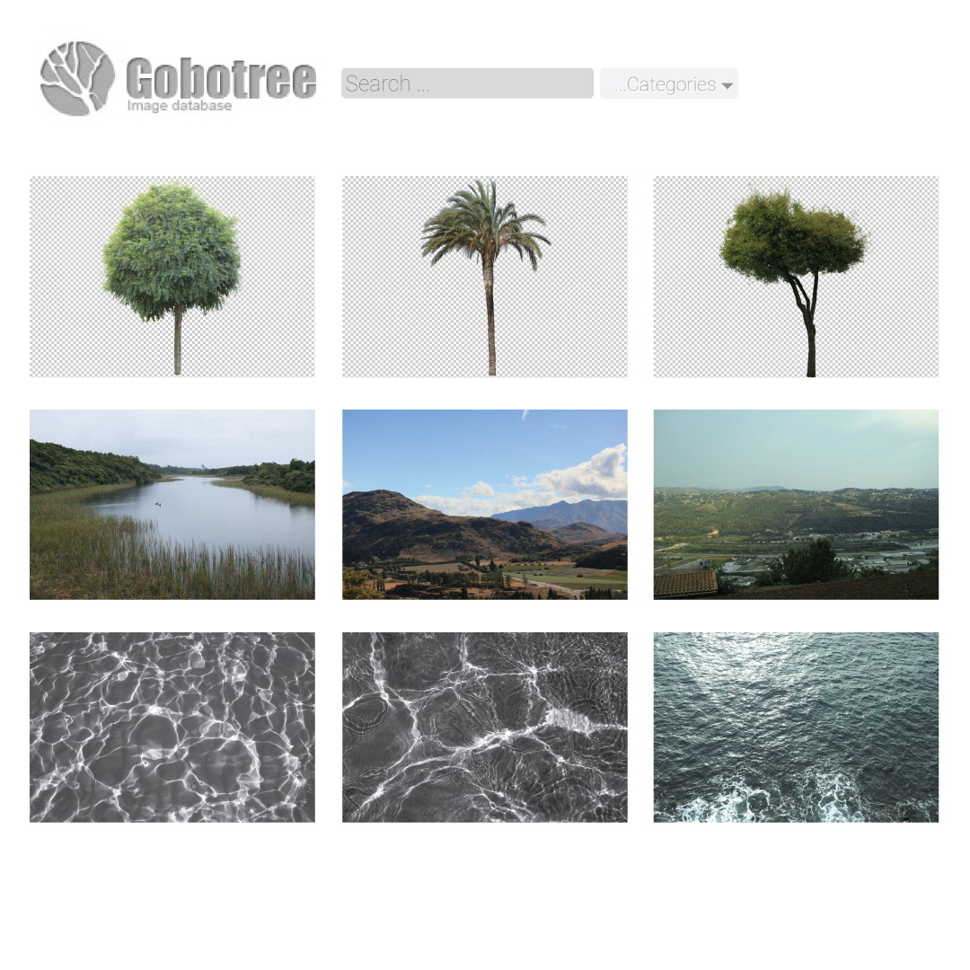 10 Cutout and Texture-3