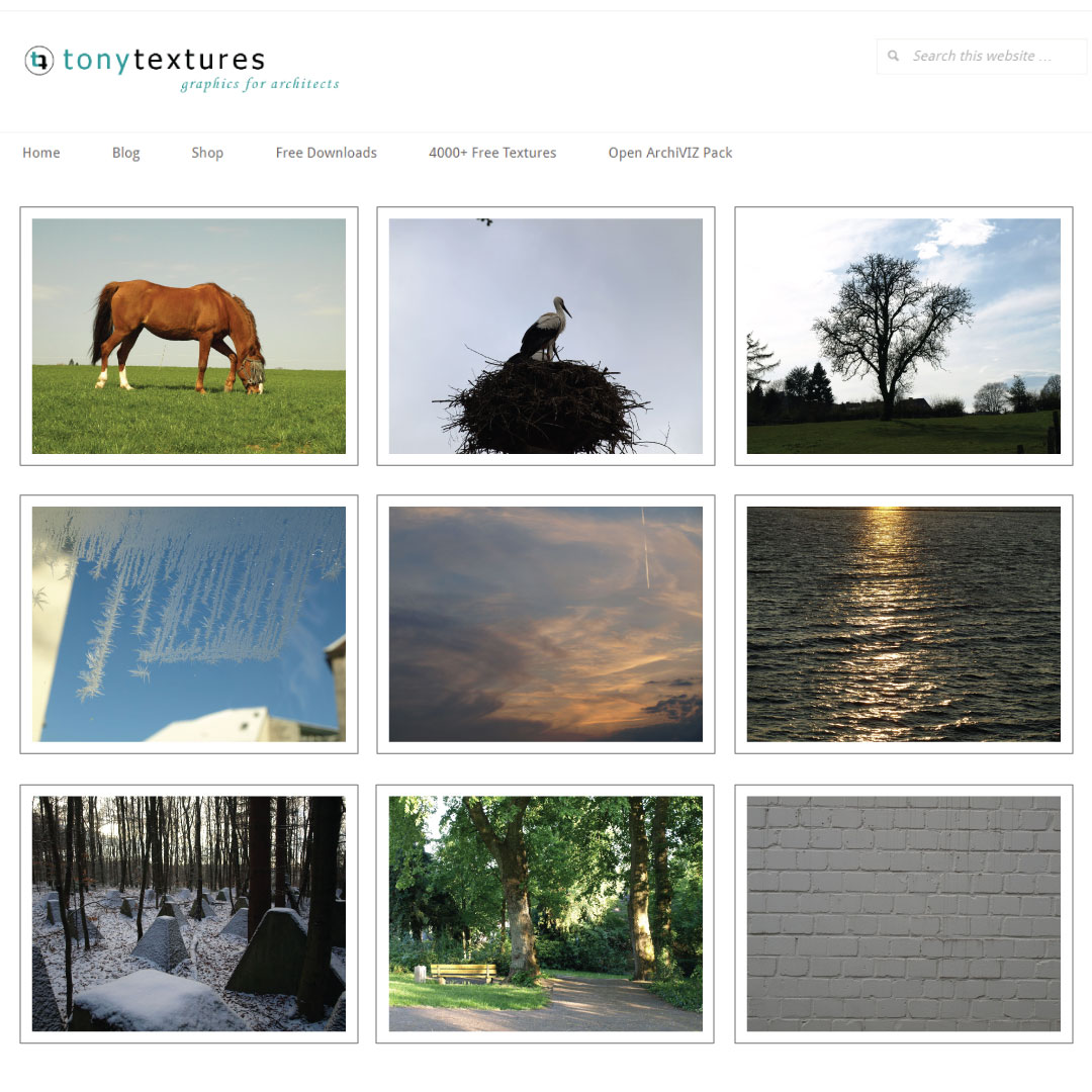 10 Cutout and Texture-10