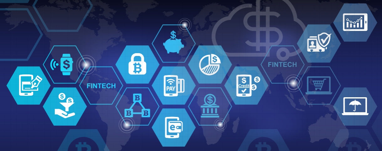 blockchain technology