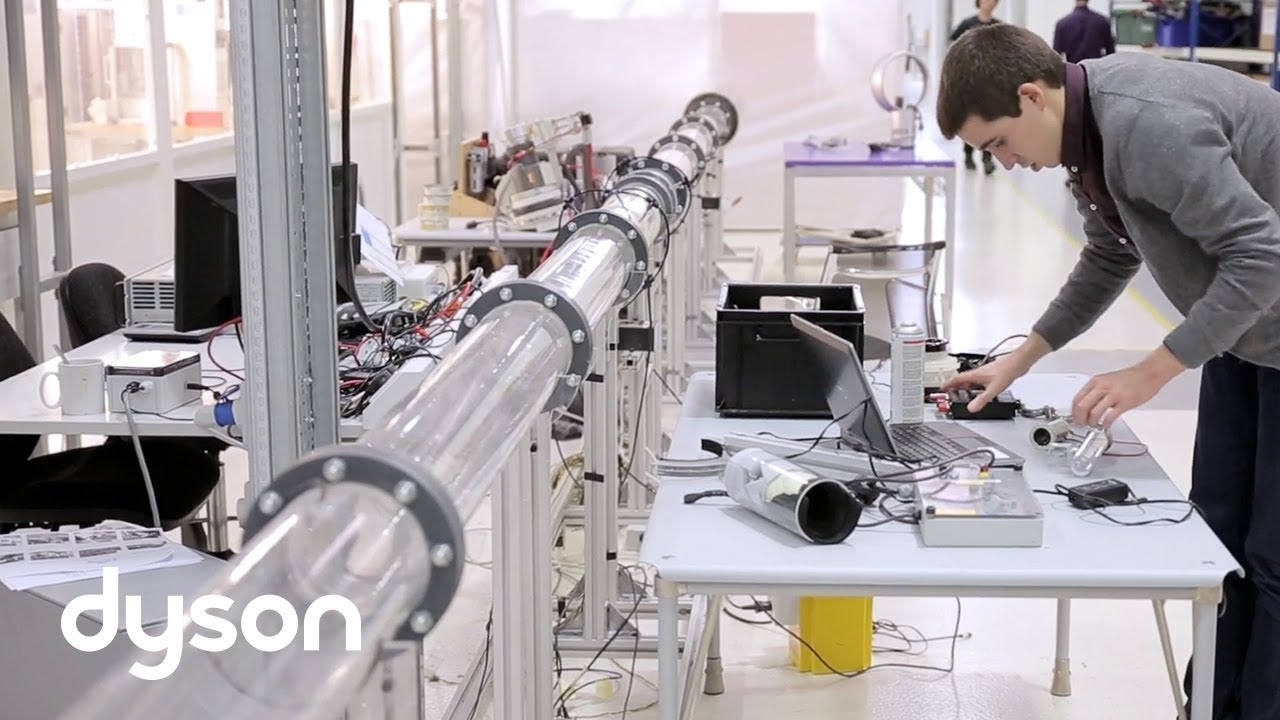 design process impactful 5